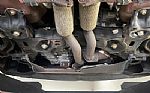 2015 Taurus Thumbnail 78