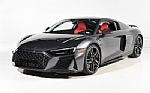 2020 R8 Thumbnail 3