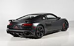2020 R8 Thumbnail 7