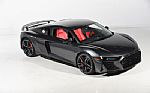 2020 R8 Thumbnail 10