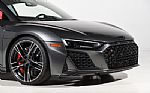 2020 R8 Thumbnail 12