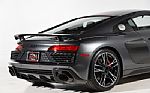 2020 R8 Thumbnail 16