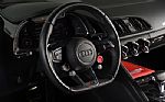 2020 R8 Thumbnail 26