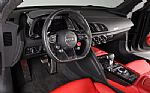 2020 R8 Thumbnail 27