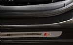 2020 R8 Thumbnail 32