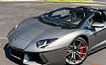2017 Aventador LP 700-4 Thumbnail 11
