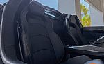 2017 Aventador LP 700-4 Thumbnail 31