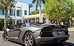 2017 Aventador LP 700-4 Thumbnail 45