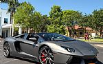 2017 Aventador LP 700-4 Thumbnail 70