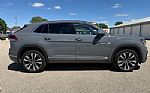 2020 Atlas Cross Sport Thumbnail 4