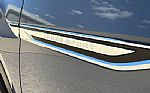 2020 Atlas Cross Sport Thumbnail 9