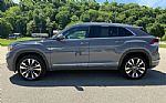 2020 Atlas Cross Sport Thumbnail 8