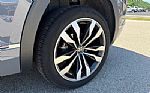 2020 Atlas Cross Sport Thumbnail 15