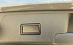 2020 Atlas Cross Sport Thumbnail 14