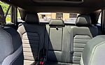 2020 Atlas Cross Sport Thumbnail 22