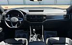 2020 Atlas Cross Sport Thumbnail 23