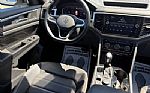 2020 Atlas Cross Sport Thumbnail 24