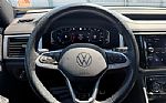 2020 Atlas Cross Sport Thumbnail 26