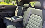 2020 Atlas Cross Sport Thumbnail 36