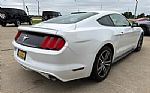2017 Mustang Thumbnail 8