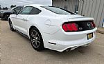 2017 Mustang Thumbnail 6