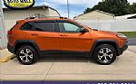 2014 Cherokee Thumbnail 1