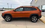 2014 Cherokee Thumbnail 2