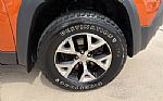 2014 Cherokee Thumbnail 3
