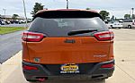 2014 Cherokee Thumbnail 5