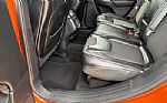 2014 Cherokee Thumbnail 9