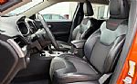 2014 Cherokee Thumbnail 8