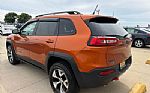 2014 Cherokee Thumbnail 6