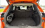 2014 Cherokee Thumbnail 11