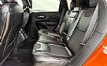 2014 Cherokee Thumbnail 10