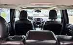 2014 Cherokee Thumbnail 12