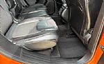 2014 Cherokee Thumbnail 14