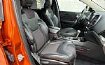 2014 Cherokee Thumbnail 15