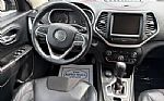 2014 Cherokee Thumbnail 20