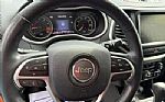 2014 Cherokee Thumbnail 21