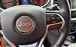 2014 Cherokee Thumbnail 24