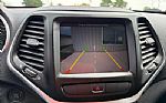 2014 Cherokee Thumbnail 26