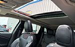 2014 Cherokee Thumbnail 31