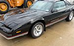 1990 Firebird Thumbnail 2