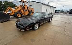 1990 Firebird Thumbnail 3