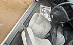 1990 Firebird Thumbnail 6