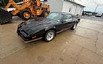 1990 Firebird Thumbnail 4