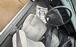 1990 Firebird Thumbnail 7