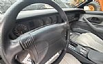 1990 Firebird Thumbnail 9