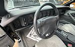 1990 Firebird Thumbnail 11
