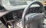 1990 Firebird Thumbnail 10